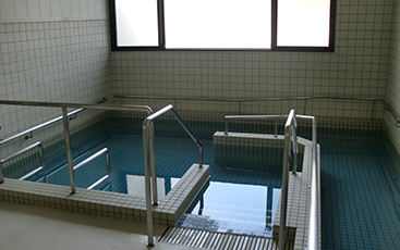 デイサービス4